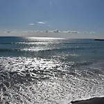Sunset Дом отдыха Boghaz