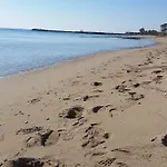 Sunset Дом отдыха