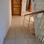 Дом отдыха Sunset