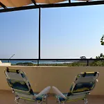 Sunset * Boghaz