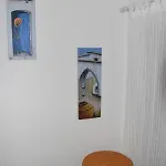 Sunset Дом отдыха
