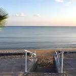 Sunset Дом отдыха *