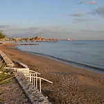 Sunset Дом отдыха Boghaz