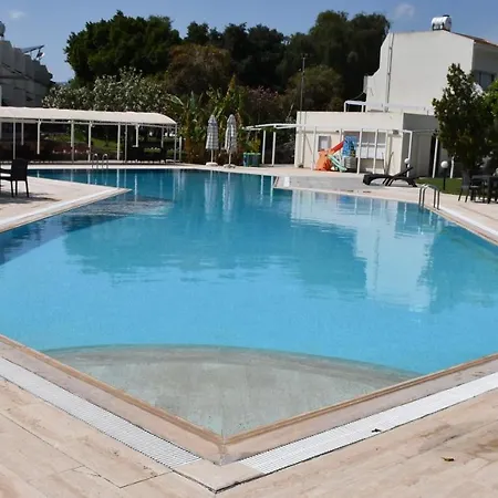 Sunset Hébergement de vacances *