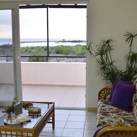 Sunset Hébergement de vacances