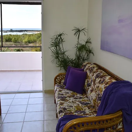 Case de vacanță Sunset Boghaz