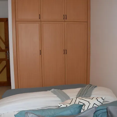 Case de vacanță Sunset Boghaz